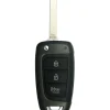 2022 Hyundai Venue Remote Key Fob