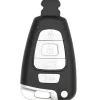 2012 Hyundai Veracruz Smart Remote Key Fob by Car & Truck Remotes