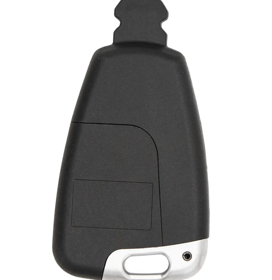 2011 Hyundai Veracruz Smart Remote Key Fob by Car & Truck Remotes