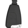 2009 Hyundai Veracruz Smart Remote Key Fob by Car & Truck Remotes