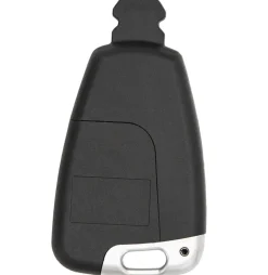 2009 Hyundai Veracruz Smart Remote Key Fob by Car & Truck Remotes