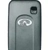 2003 Infiniti FX45 Smart Remote Key Fob