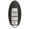 2009 Infiniti G35 Smart Remote Key Fob by Car & Truck Remotes