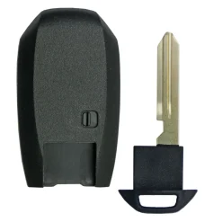 2020 Infiniti Q50 Smart Remote Key Fob by Car & Truck Remotes