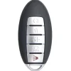 2019 Infiniti Q50 Smart Remote Key Fob by Car & Truck Remotes