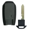 2022 Infiniti Q60 Smart Remote Key Fob by Car & Truck Remotes