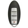 2019 Infiniti Q60 Smart Remote Key Fob by Car & Truck Remotes