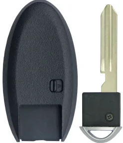 2015 Infiniti Q60 Smart Remote Key Fob by Car & Truck Remotes