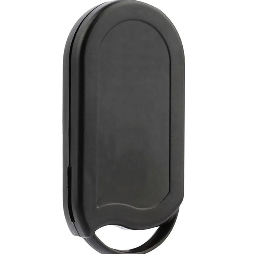 1997 Infiniti QX4 Remote Key Fob by Car & Truck Remotes