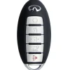 2020 Infiniti QX50 Smart Remote Key Fob w/ Engine Start