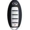 2020 Infiniti QX80 Smart Remote Key Fob - Refurbished
