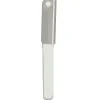 Jaguar, Land Rover Emergency Insert key for smart remotes by Car & Truck Remotes