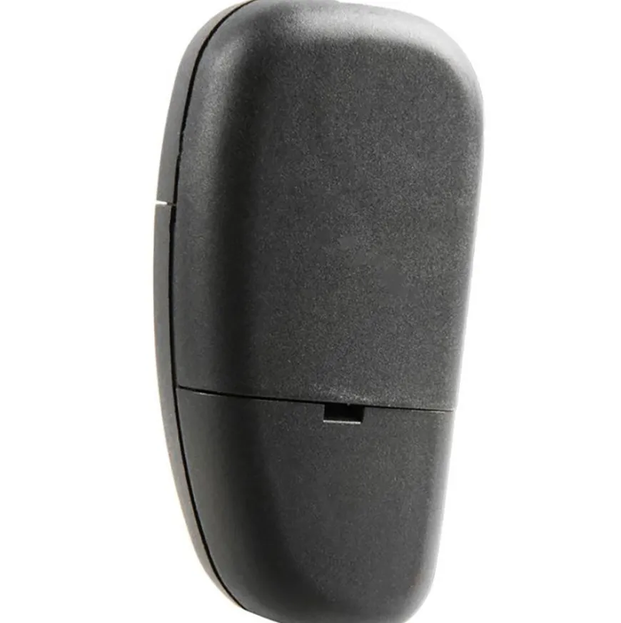2007 Jaguar S-Type Remote Key Fob by Car & Truck Remotes