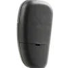 2002 Jaguar S-Type Remote Key Fob by Car & Truck Remotes