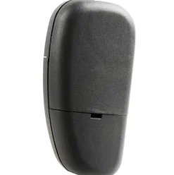 2001 Jaguar S-Type Remote Key Fob by Car & Truck Remotes
