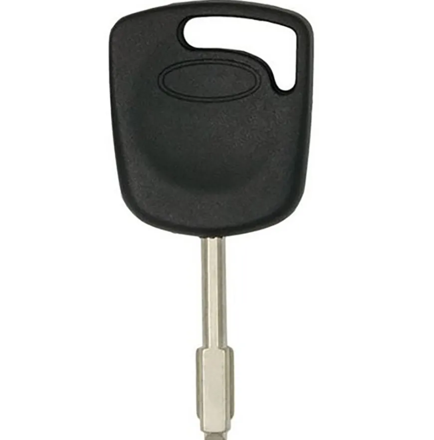 2001 Jaguar S-Type Transponder Key Blank by Car & Truck Remotes