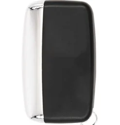 2016 Jaguar XF Smart Remote Key Fob by Car & Truck Remotes