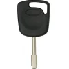 2002 Jaguar X-Type Transponder Key Blank by Car & Truck Remotes