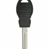 2014 Jeep Cherokee transponder key blank by Car & Truck Remotes