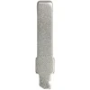 Jeep Flip Remote Replacement Blade SIP22 by Car & Truck Remotes