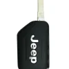 2025 Jeep Gladiator Smart Remote Key Fob w/ Engine Start