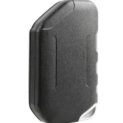 2024 Jeep Gladiator Smart Remote Key Fob w/ Engine Start by Car & Truck Remotes