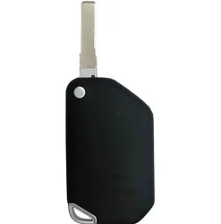 2024 Jeep Gladiator Smart Remote Key Fob by Car & Truck Remotes