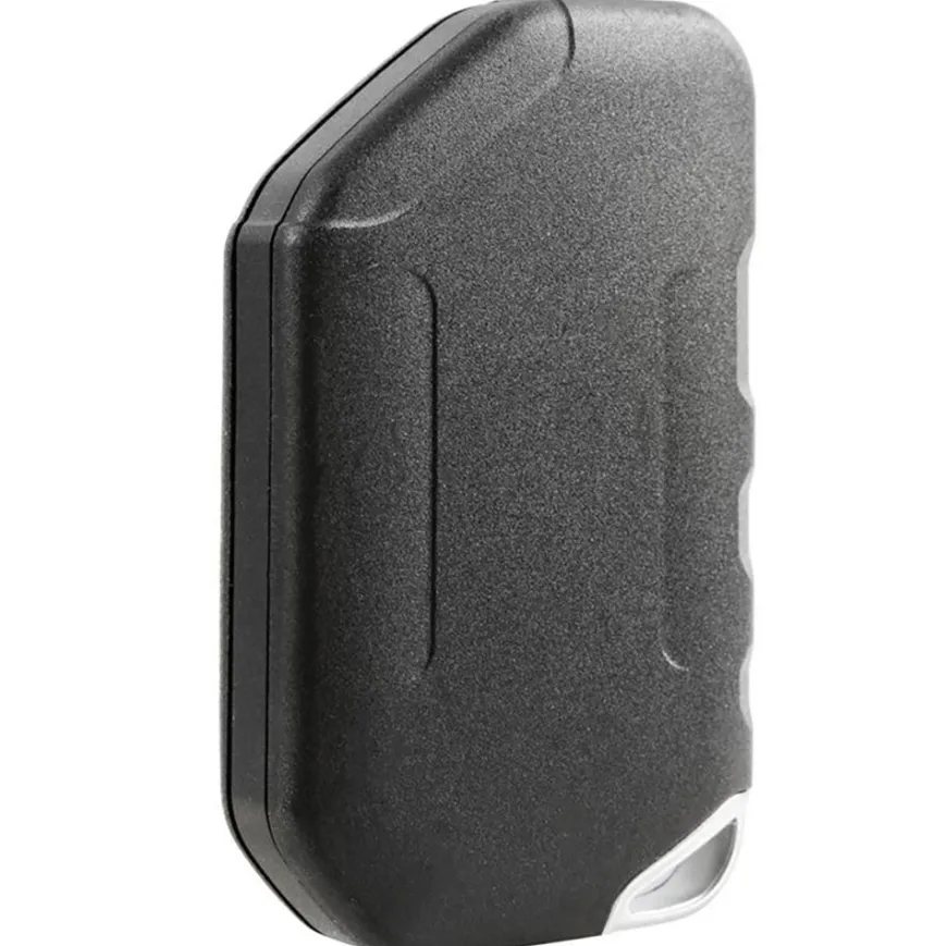 2024 Jeep Gladiator Smart Remote Key Fob by Car & Truck Remotes