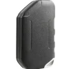 2022 Jeep Gladiator Smart Remote Key Fob by Car & Truck Remotes