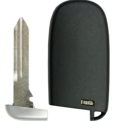 2022 Jeep Grand Cherokee WK Smart Remote Key Fob w/ Power Back Gate by Car & Truck Remotes