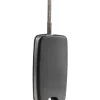 2018 Jeep Renegade Remote Key Fob w/ Power Hatch by Car & Truck Remotes