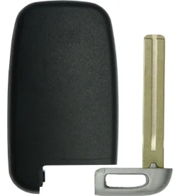 2011 Kia Borrego Smart Remote Key Fob by Car & Truck Remotes