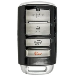 2018 Kia Cadenza Smart Remote Key Fob by Car & Truck Remotes