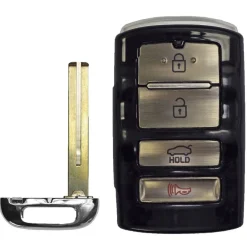2016 Kia Cadenza Smart Remote Key Fob