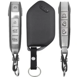 2024 Kia Carnival Smart Remote Key Fob w/ Power Side Door