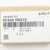 2022 Kia Carnival Smart Remote Key Fob