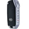 2021 Kia Forte Remote Key Fob