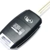 2016 Kia Forte Remote Key Fob
