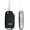 2021 Kia Forte Remote Key Fob - Refurbished