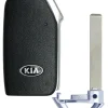 2020 Kia Forte Smart Remote Key Fob