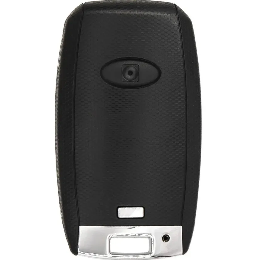 2018 Kia Forte Smart Remote Key Fob by Car & Truck Remotes