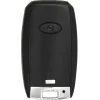 2015 Kia Forte Smart Remote Key Fob by Car & Truck Remotes