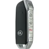 2021 Kia Forte Smart Remote Key Fob