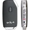 2024 Kia K5 GT Smart Remote Key Fob w/ Engine Start