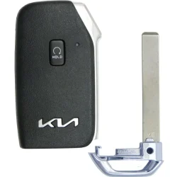 2024 Kia K5 GT Smart Remote Key Fob w/ Engine Start