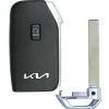 2022 Kia K5 GT Smart Remote Key Fob w/ Engine Start