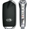 2020 Kia K900 Smart Remote Key Fob