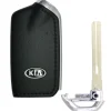 2019 Kia K900 Smart Remote Key Fob