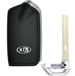 2019 Kia K900 Smart Remote Key Fob