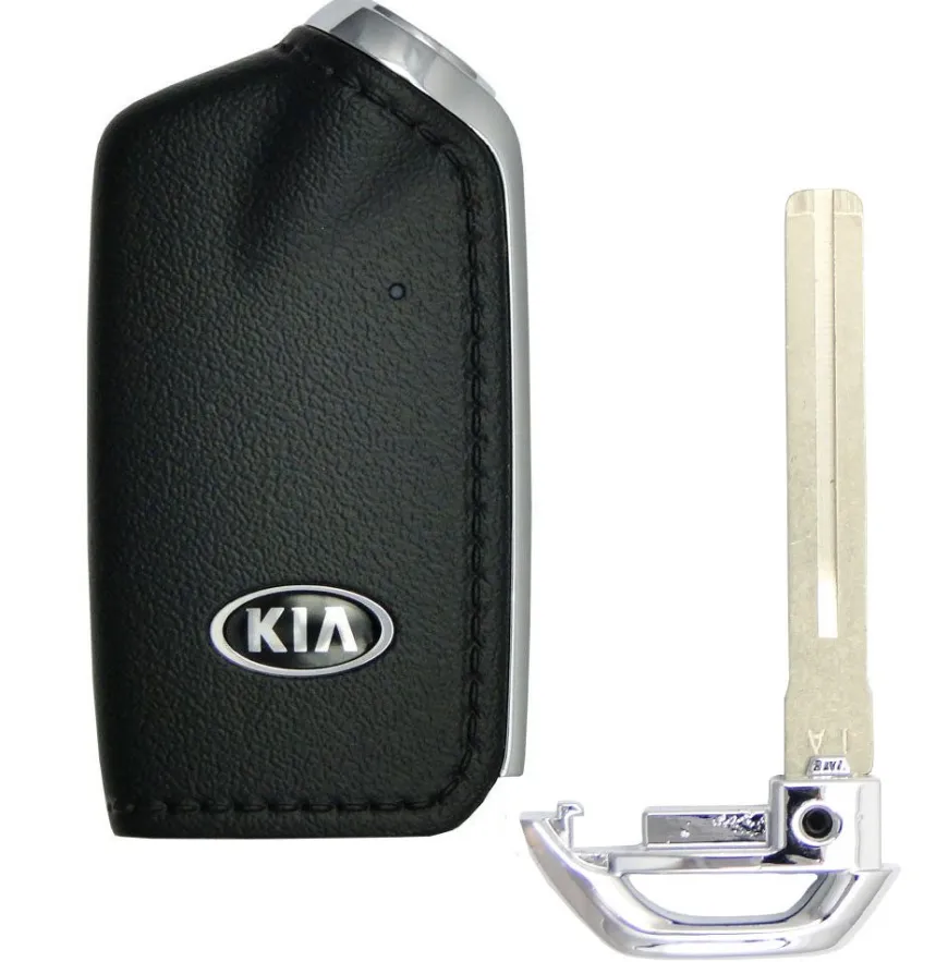 2019 Kia K900 Smart Remote Key Fob